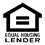 Equal Housing Logo