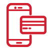 mobile-banking Mobile Banking