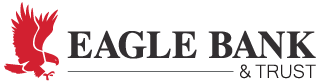 Eagle Bank And Trust