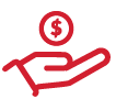 personal-checking Personal Checking