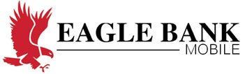eagle-mobile-banking
