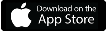 app-store-button