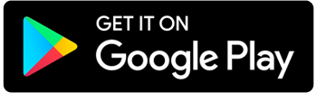 google-play-app