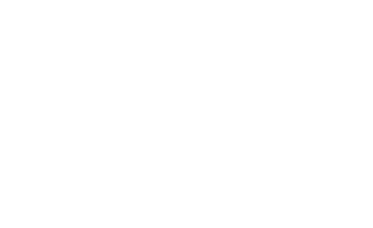 secure-lock-text-wht